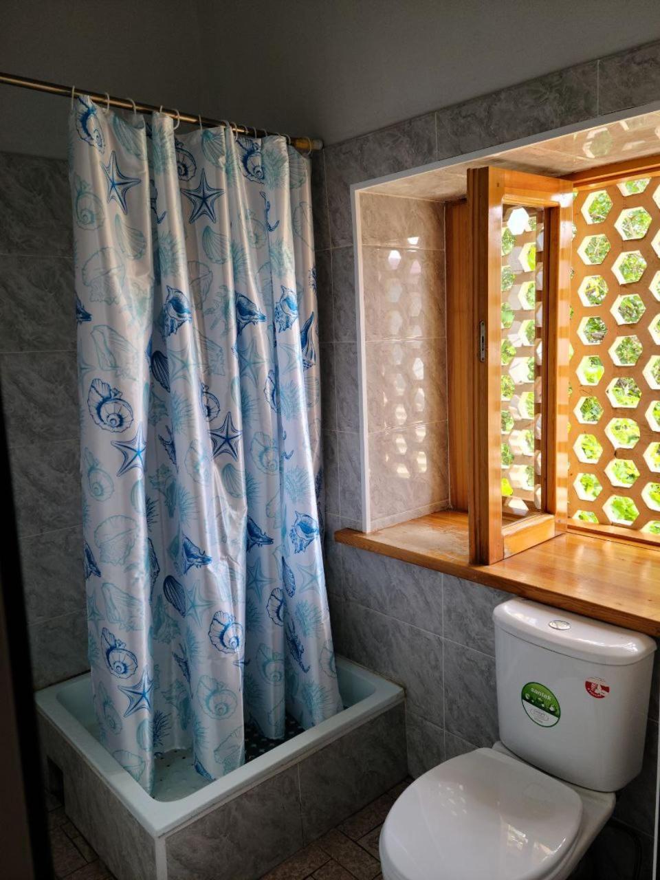 Rassom Hostel Samarkand Exterior photo